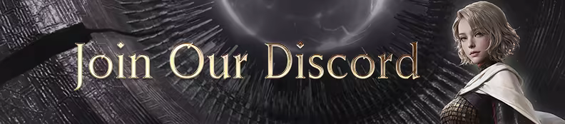 Chrono Odyssey image
