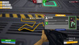 Screenshot #4