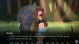 Screenshot #5