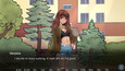 Screenshot #4