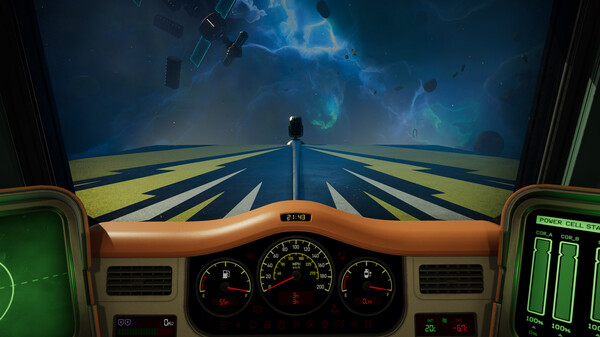 screenshot2