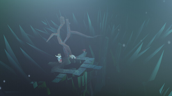 Hope Timbre screenshot 1