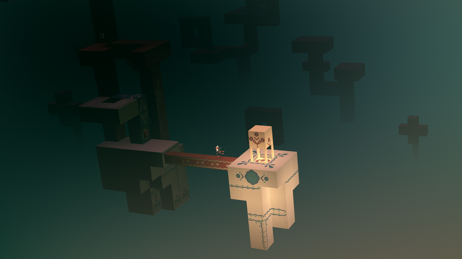 Hope Timbre screenshot #2