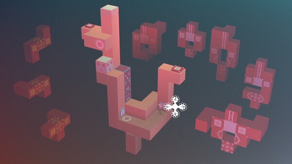 Hope Timbre screenshot 4