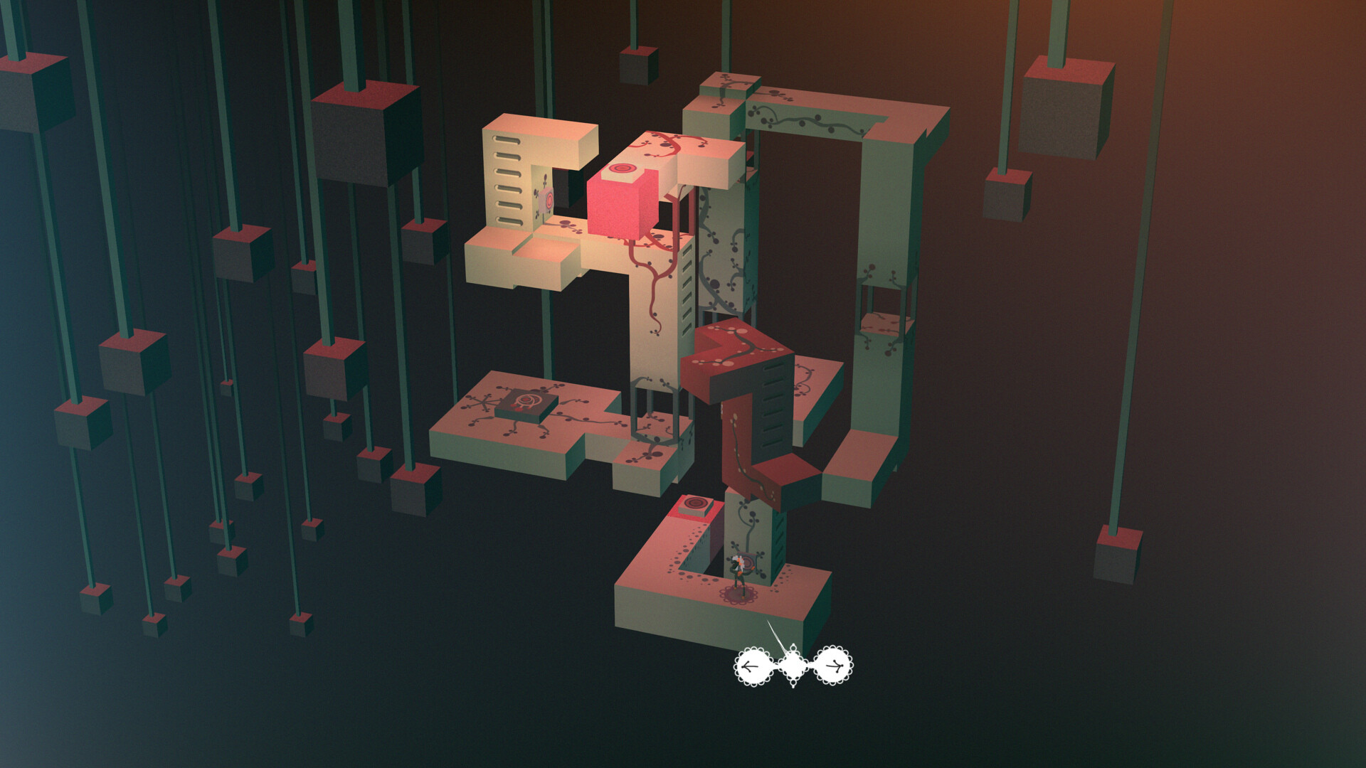 Hope Timbre screenshot #9