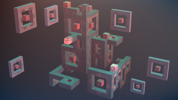 Hope Timbre screenshot 2