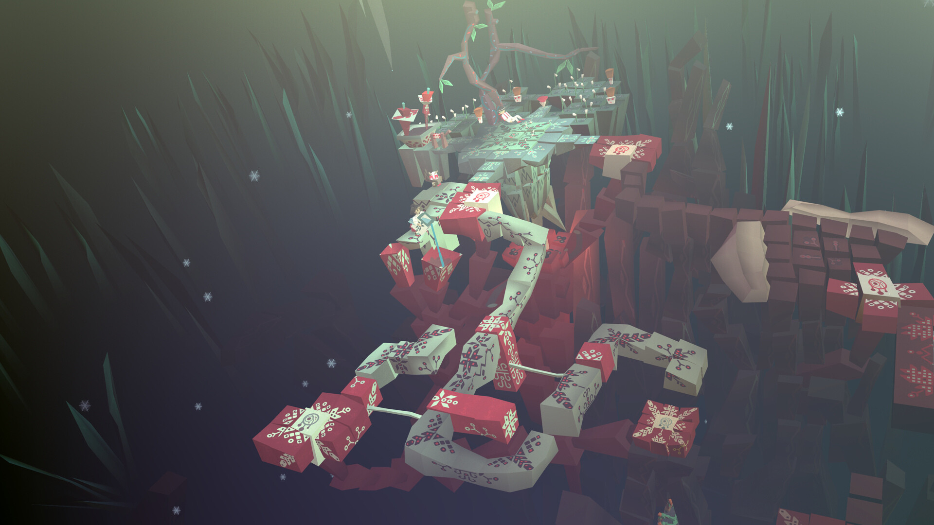 Hope Timbre screenshot #7