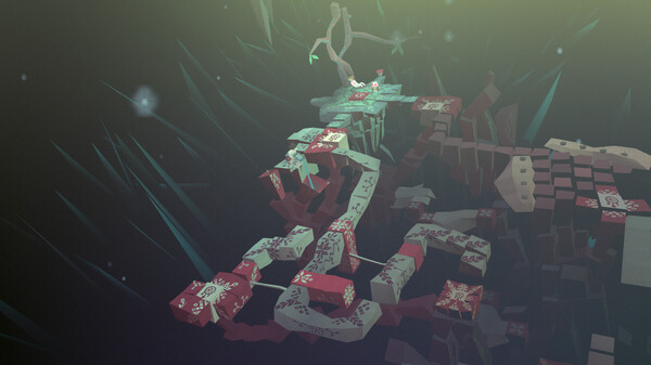 Hope Timbre screenshot 5