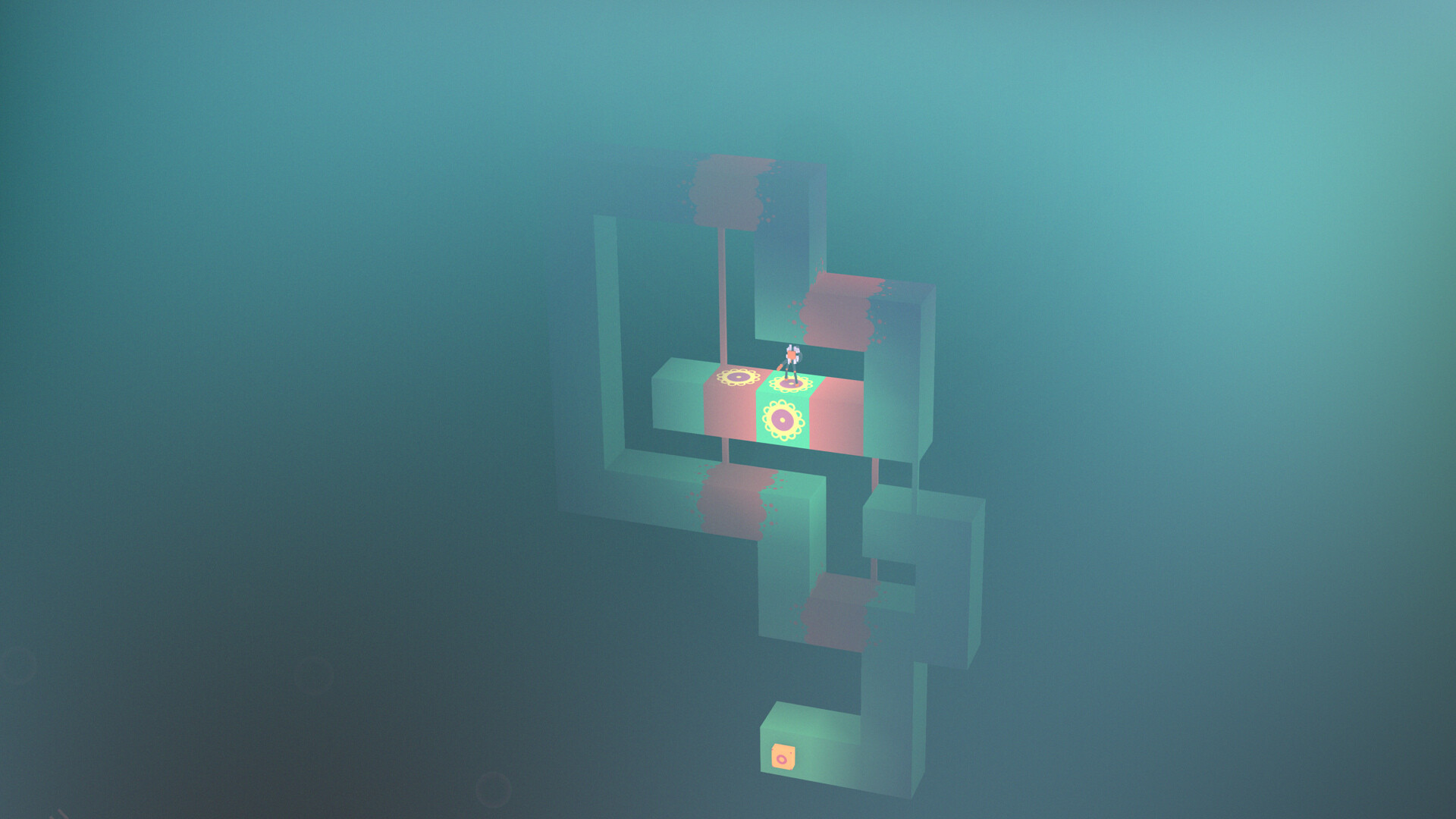 Hope Timbre screenshot #6