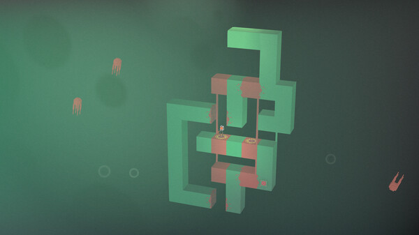 Hope Timbre screenshot 3