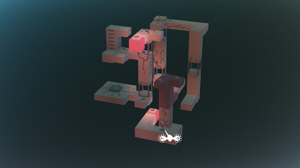 Hope Timbre screenshot 6