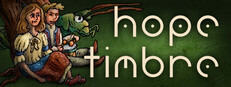 Hope Timbre