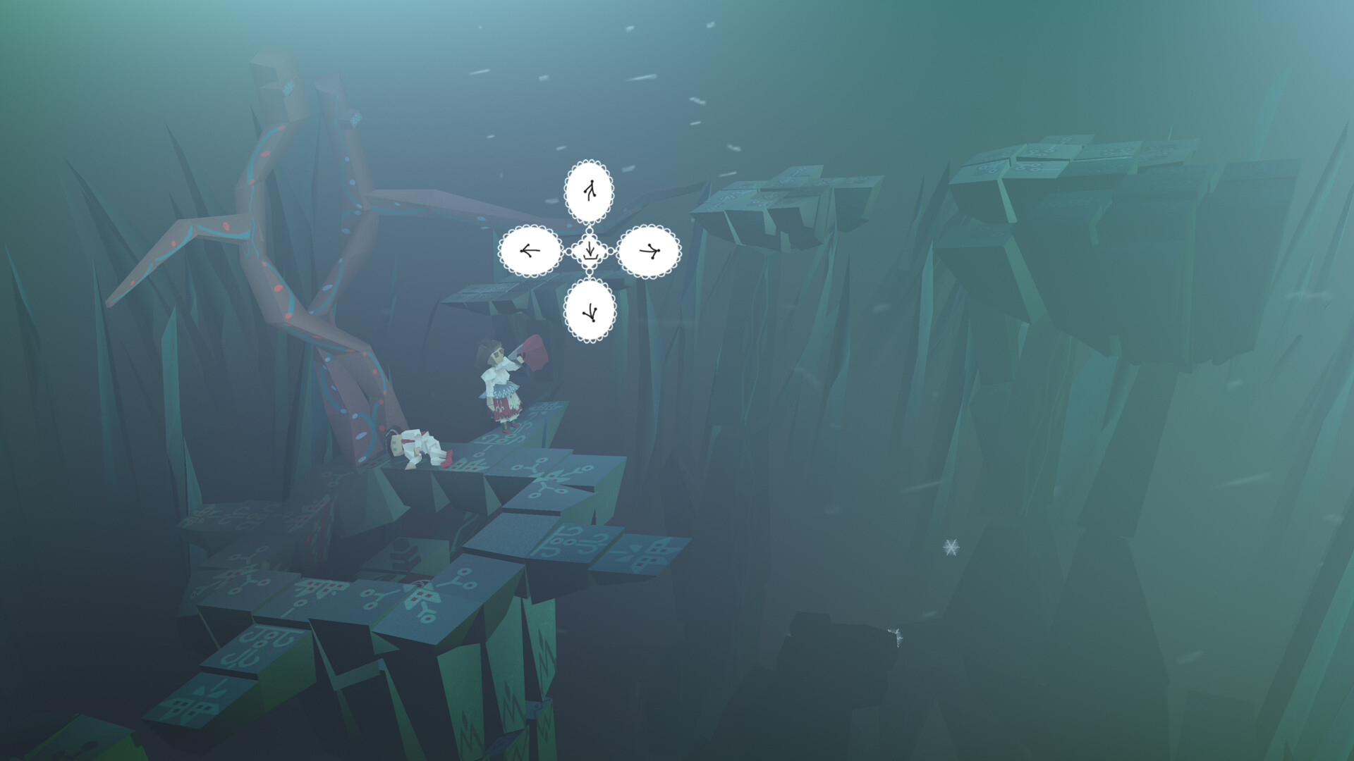 Hope Timbre screenshot #3