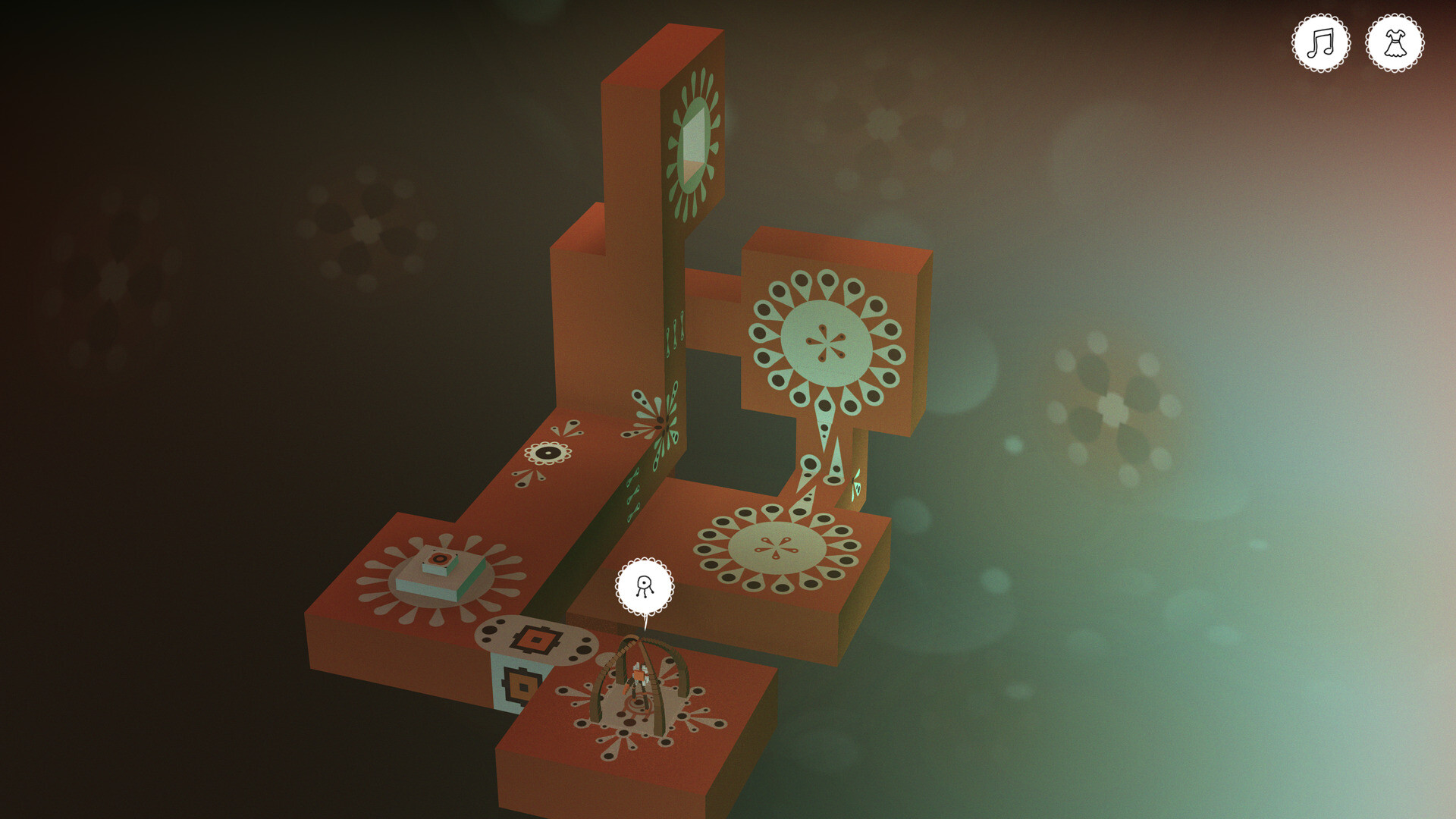 Hope Timbre screenshot 6