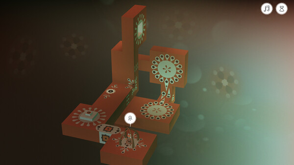 Скриншот 6 из игры Hope Timbre