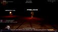 Screenshot #1