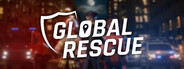 Global Rescue
