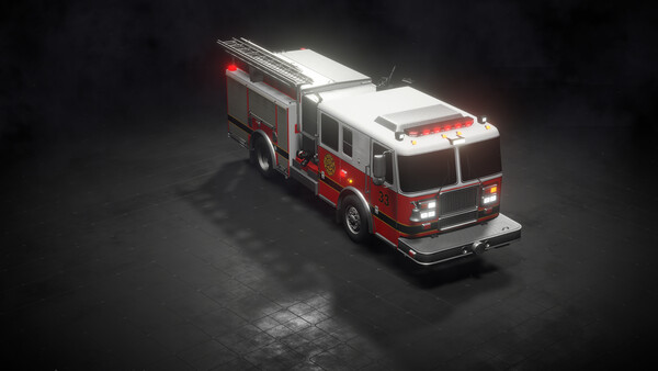 Global Rescue