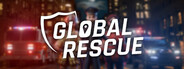 Global Rescue