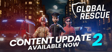 Global Rescue