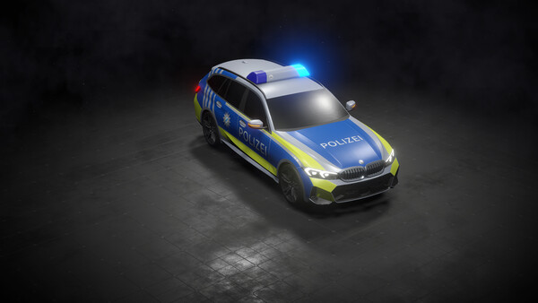 Global Rescue screenshot 6