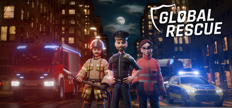 Global Rescue