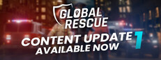 Global Rescue