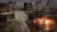 Screenshot #5