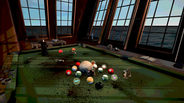 Screenshot 11