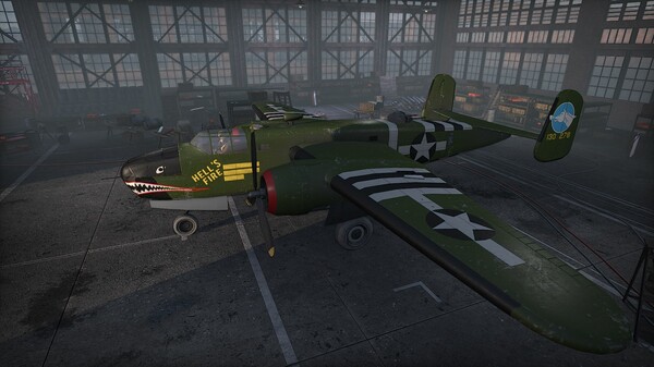 Steel Division 2 - Tribute to Normandy '44