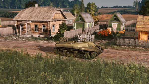 Скриншот
