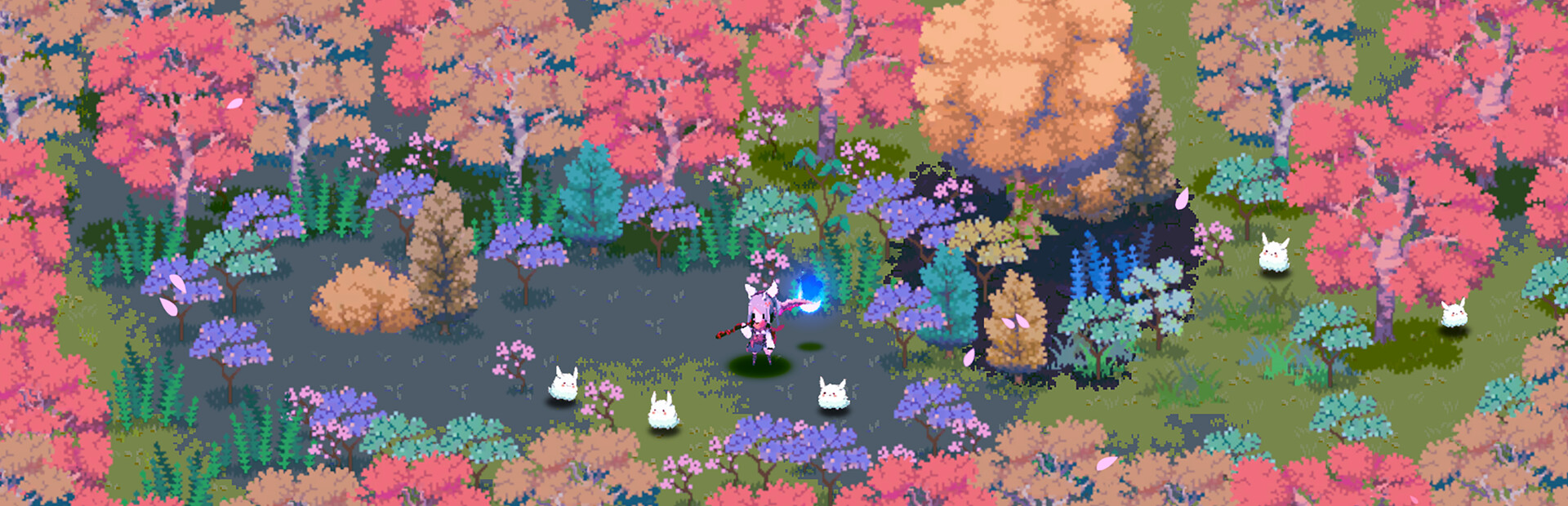 Monster Battle