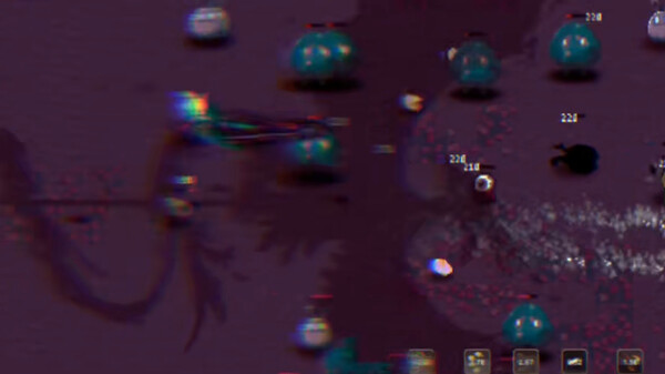 Monster Battle screenshot 5