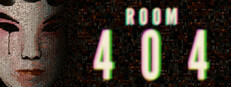 Room 404 game capsule image