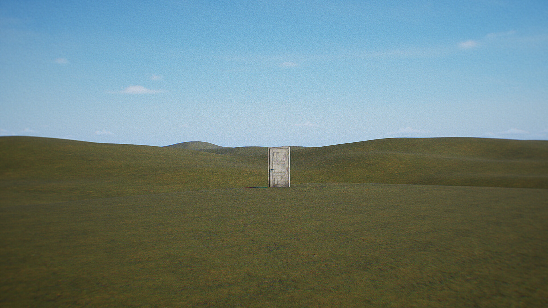 Room 404 screenshot #11