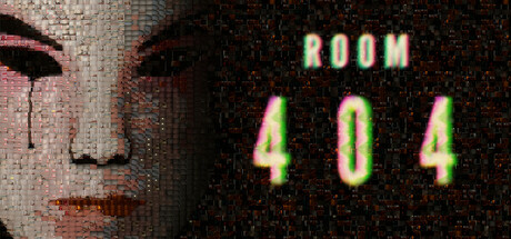 404号公寓 cover art