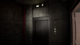 Screenshot #7