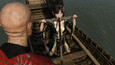 Screenshot #8