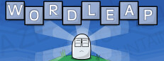 WordLeap
