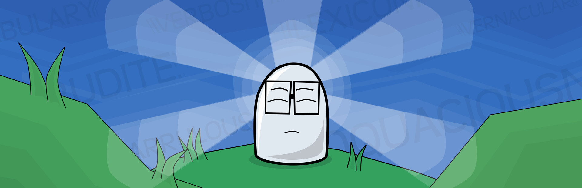 WordLeap