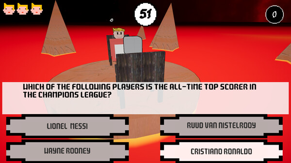 Thumbnail 0