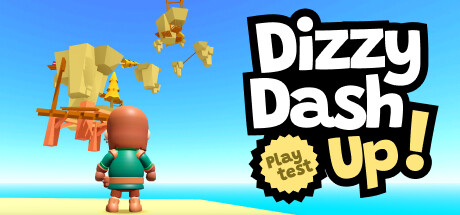 Dizzy Dash Up! Playtest Cheat Engine/CT