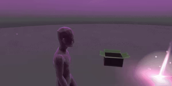 Say video 3