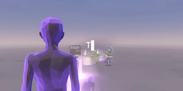 Say video 1
