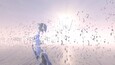 Screenshot #8