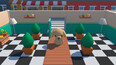 Screenshot #1
