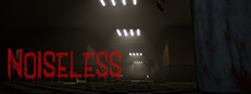 Noiseless cover