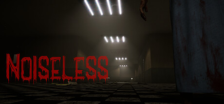 Noiseless Cheat Engine/CT