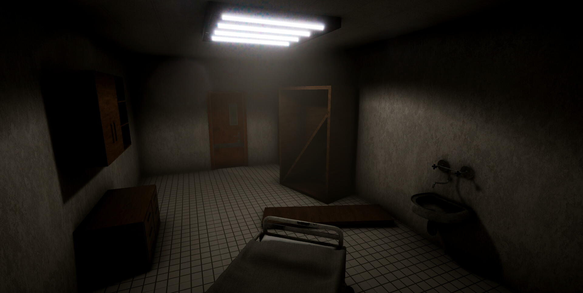 Noiseless screenshot #5