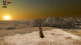 Screenshot #1